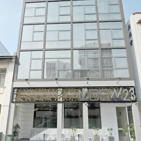 Moon 23 Hotel-2